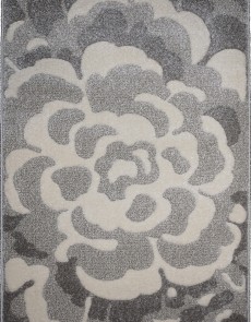 Синтетичний килим Soho 1952-16811 - высокое качество по лучшей цене в Украине.