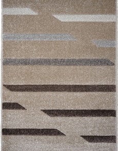 Синтетичний килим Soho 5599-15055 - высокое качество по лучшей цене в Украине.