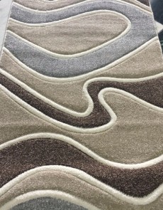 Синтетична килимова доріжка Soho 1599-15055 - высокое качество по лучшей цене в Украине.