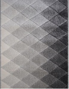 Синтетична килимова доріжка Soho 1944-16841 - высокое качество по лучшей цене в Украине.