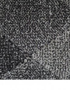 Синтетична килимова доріжка Soho 1944-16841 - высокое качество по лучшей цене в Украине.
