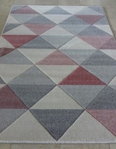 Синтетичний килим Soho 1603-16821 - высокое качество по лучшей цене в Украине.