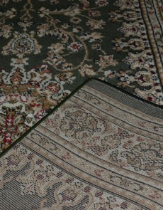 Синтетична килимова доріжка 105016 1.20х0.51 - высокое качество по лучшей цене в Украине.