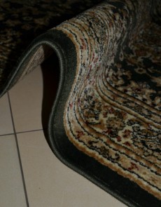 Синтетична килимова доріжка 105016 1.20х0.51 - высокое качество по лучшей цене в Украине.
