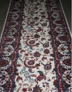 Синтетична килимова доріжка Версаль 2573/a7/vs - высокое качество по лучшей цене в Украине.