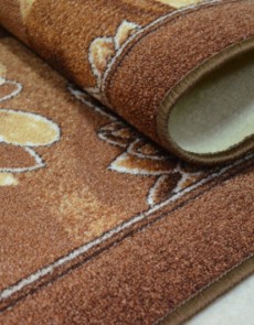 Синтетическая ковровая дорожка p1073/43  - высокое качество по лучшей цене в Украине.