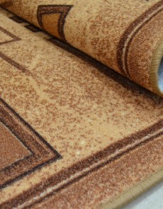 Синтетична килимова доріжка P970/43 - высокое качество по лучшей цене в Украине.