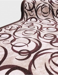 Синтетическая ковровая дорожка p1304/93 - высокое качество по лучшей цене в Украине.