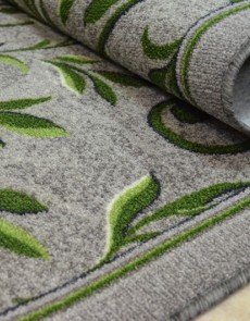 Синтетична килимова доріжка p1161/46 - высокое качество по лучшей цене в Украине.