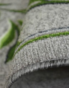 Синтетическая ковровая дорожка p1161/46 - высокое качество по лучшей цене в Украине.