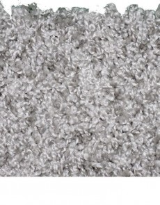 Високоворсна килимова доріжка Viva 30 1039 4 34300 - высокое качество по лучшей цене в Украине.