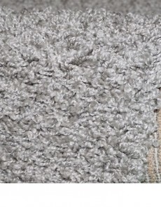 Высоковорсная ковровая дорожка Viva 30 1039 4 34300 - высокое качество по лучшей цене в Украине.