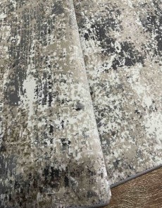 Синтетичний килим VIVALDI O0666 970 BEIGE GREY - высокое качество по лучшей цене в Украине.