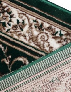 Синтетическая ковровая дорожка Вивальди 2940-c5  - высокое качество по лучшей цене в Украине.
