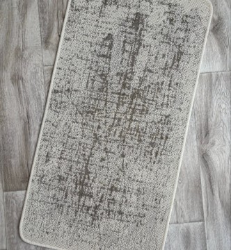 Безворсовий килим Lana 19726-101 - высокое качество по лучшей цене в Украине.