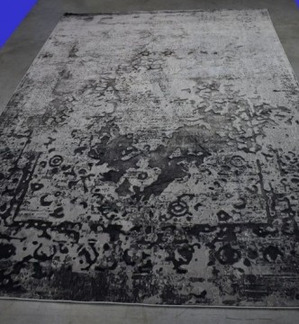 Іранський килим Diba Carpet 4285 - высокое качество по лучшей цене в Украине.