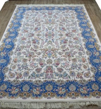 Иранский ковер Marshad Carpet 1710 - высокое качество по лучшей цене в Украине.