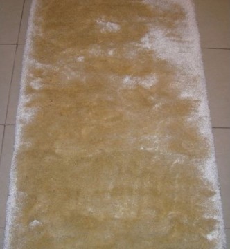 Високоворсні килими Abu Dhabi (A13/creme) - высокое качество по лучшей цене в Украине.