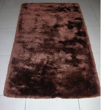 Високоворсні килими Abu Dhabi (/brown) - высокое качество по лучшей цене в Украине.
