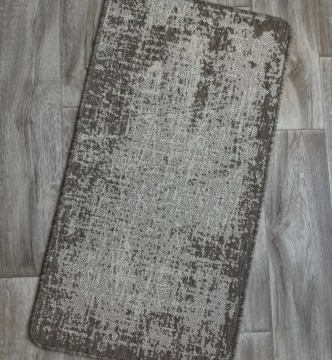 Безворсовий килим Lana 19726-111 - высокое качество по лучшей цене в Украине.