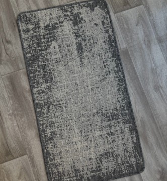 Безворсовий килим Lana 19726-811 - высокое качество по лучшей цене в Украине.