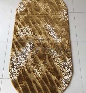 Акриловий килим Aden 3112H - высокое качество по лучшей цене в Украине.