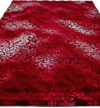 Акриловий килим Aden 3112K - высокое качество по лучшей цене в Украине.