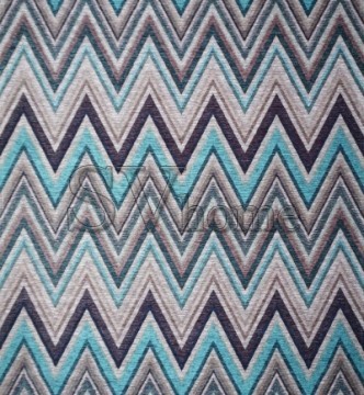 Акриловий килим ANTIKA 127517-05j - высокое качество по лучшей цене в Украине.