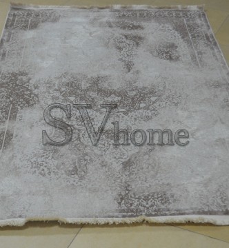 Акриловий килим 131990 - высокое качество по лучшей цене в Украине.