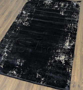  Акриловый ковер Arianna 6359a black - высокое качество по лучшей цене в Украине.