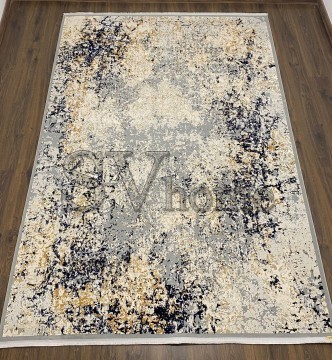 Акриловий килим ARLES AS14B MULTICOLOR - высокое качество по лучшей цене в Украине.