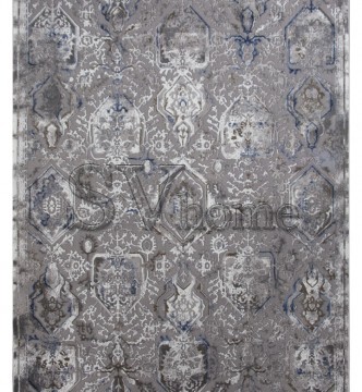 Акриловий килим ARMODIES 18609-930 - высокое качество по лучшей цене в Украине.