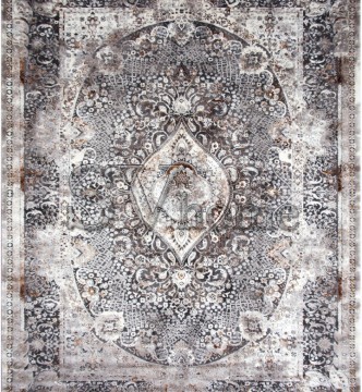 Акриловий килим ARMODIES 18611-20 - высокое качество по лучшей цене в Украине.