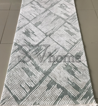 Акриловий килим Arte 1302C - высокое качество по лучшей цене в Украине.