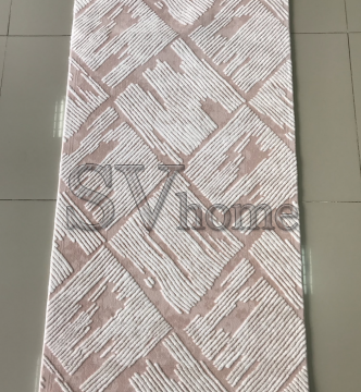 Акриловий килим Arte 1302A - высокое качество по лучшей цене в Украине.