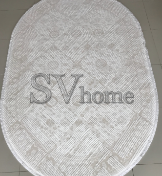 Акриловий килим Arte 1302B - высокое качество по лучшей цене в Украине.
