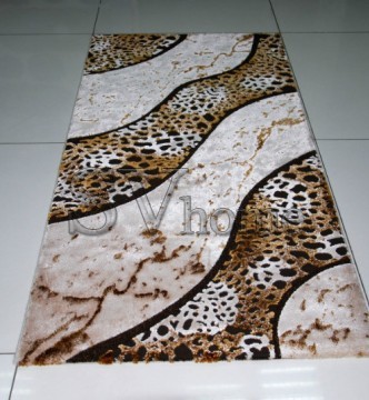 Акриловий килим Asos 0659A - высокое качество по лучшей цене в Украине.