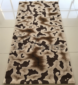 Акриловий килим Asos 0682A - высокое качество по лучшей цене в Украине.