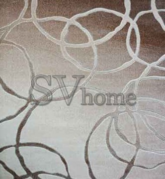 Акриловий килим Asos 0692A - высокое качество по лучшей цене в Украине.