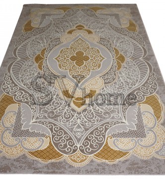 Синтетичний килим Астана 55740 24 - высокое качество по лучшей цене в Украине.
