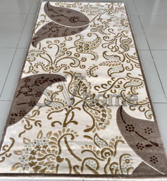 Акриловий килим Bamboos 3859A - высокое качество по лучшей цене в Украине.
