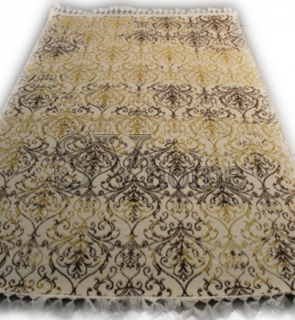 Акриловий килим Beste 4166 V.KEMIK-V.KEMIK - высокое качество по лучшей цене в Украине.