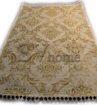 Акриловий килим Beste 4168 V.KEMIK-V.KEMIK - высокое качество по лучшей цене в Украине.