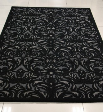 Акриловий килим Bianco 3752G - высокое качество по лучшей цене в Украине.