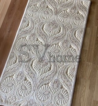 Акриловый ковер Bianco 6 - высокое качество по лучшей цене в Украине.