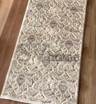 Акриловый ковер Bianco 753A Cream - высокое качество по лучшей цене в Украине.