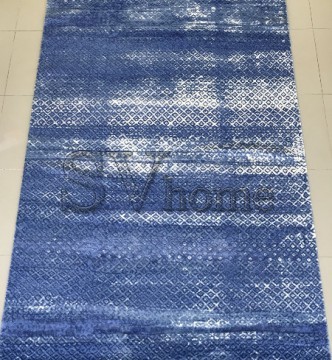 Акриловий килим Bien 8710b - высокое качество по лучшей цене в Украине.