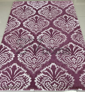 Акриловий килим Bien 8711d - высокое качество по лучшей цене в Украине.