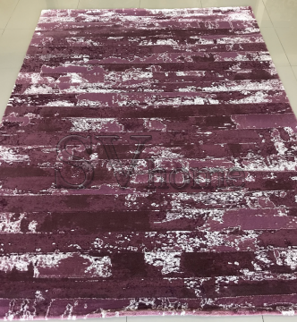 Акриловий килим Bien 8716d - высокое качество по лучшей цене в Украине.