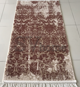 Акриловий килим Buhara 2602C - высокое качество по лучшей цене в Украине.